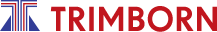 Trimborn Metallbau GmbH Logo